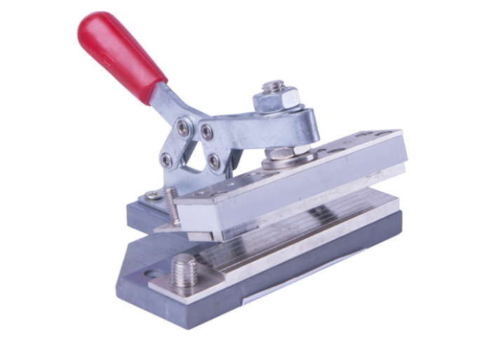 Toggle Clamp