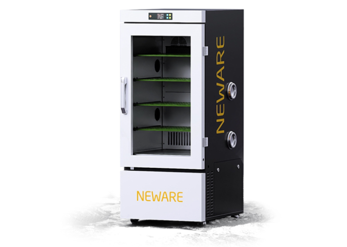 Constant Temperature Test Chamber