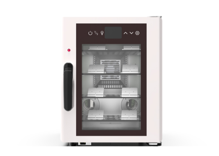 Mini Constant Temperature Test Chamber