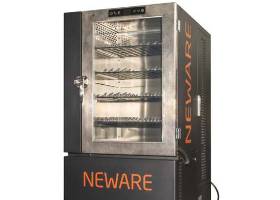 Battery Environmental Test Chambers Battery Environmental Test Chambers