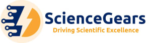 ScienceGears