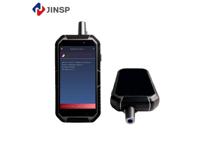 RS1000 Handheld Raman - 785 nm