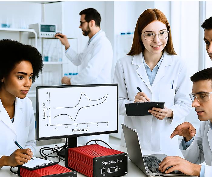 Empowering Scientific Innovation Across Australia & New Zealand Empowering Scientific Innovation Across Australia & New Zealand