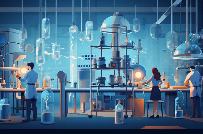 sciencegears