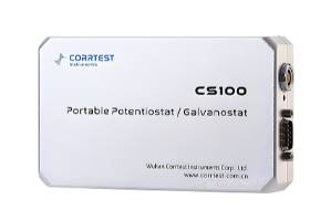 Portable Portable