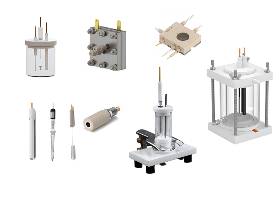 Electrochemistry Accessories Electrochemistry Accessories
