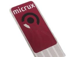 Thick Film Screen-Printed Electrodes