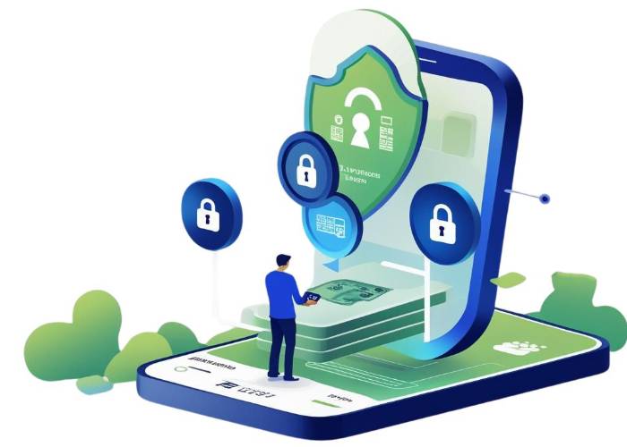 Next-Gen App & Browser Testing Product