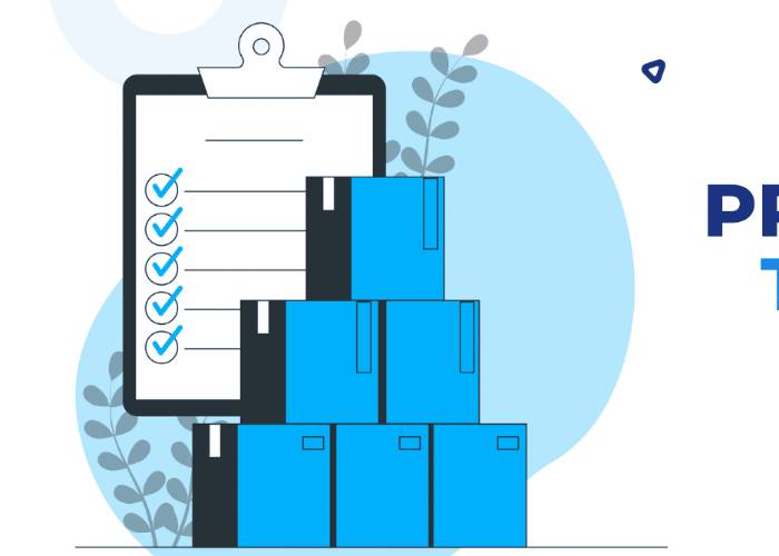 Next-Gen App & Browser Testing Product