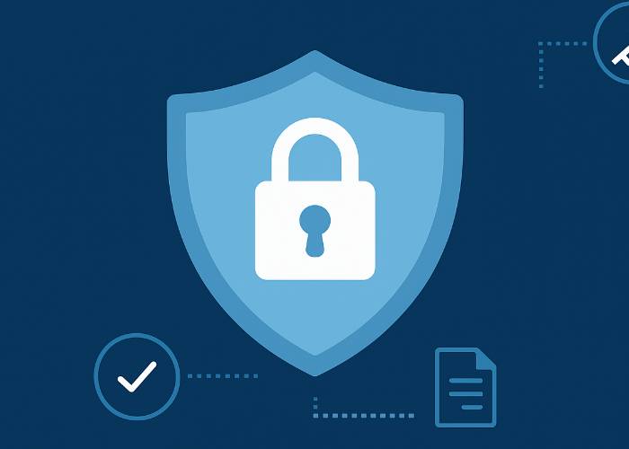 Next-Gen App & Browser Testing Product
