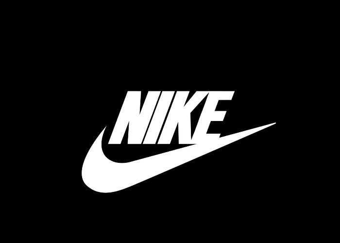 test2 product