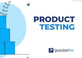 Final Testing1