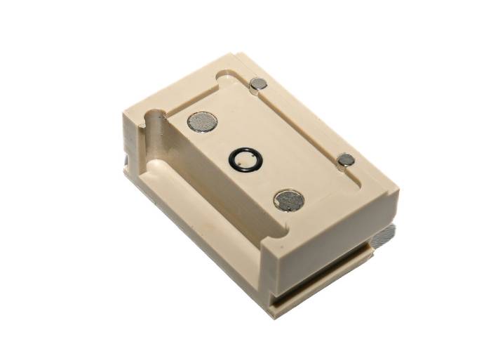 All-In-One Platform Add-ons All-In-One Platform Add-ons