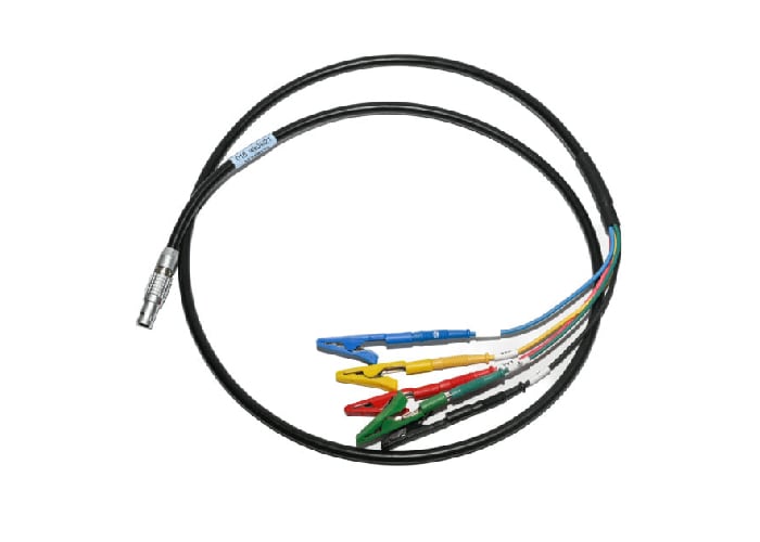 ECStat Electrochemical Station ECSTAT2020