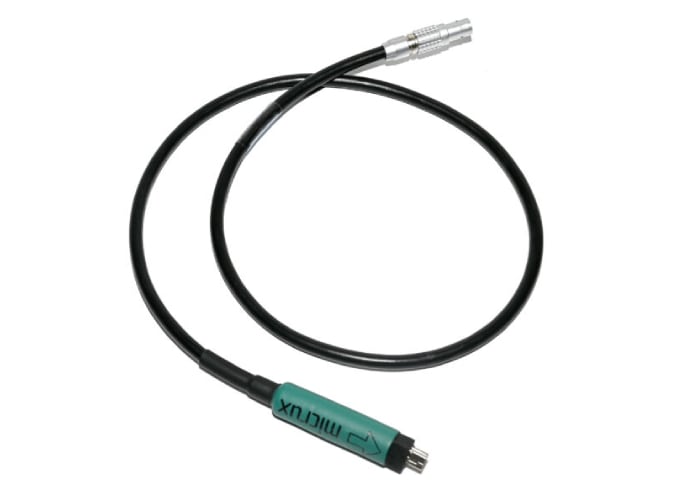 ECStat Electrochemical Station ECSTAT2020