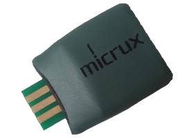 Microfluidic accessories Microfluidic accessories