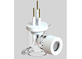 Photoelectrochemical Cells Photoelectrochemical Cells