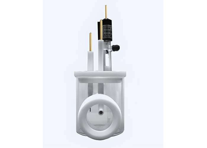 Photoelectrochemical Cell – Unsealed Type