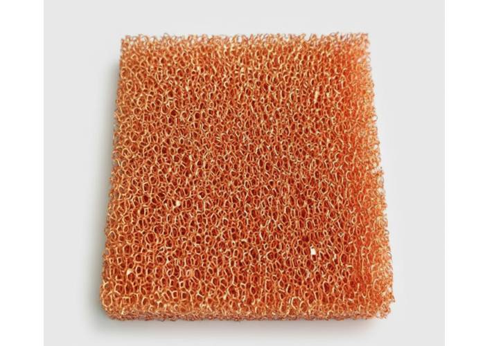 Copper Foam Copper Foam