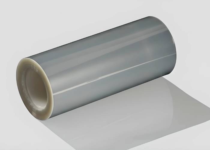 NC700 Ultrafine Proton Exchange Membrane NC700 Ultrafine Proton Exchange Membrane