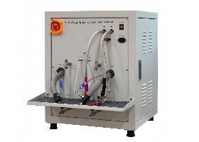 AlkalineWE – Alkaline Water Electrolyser