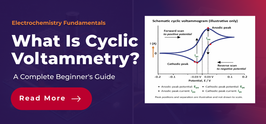 What Is Cyclic Voltammetry A Complete Beginner s Guide What Is Cyclic Voltammetry A Complete Beginner s Guide