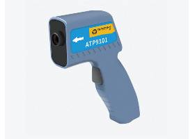 Handheld Field Spectroradiometers Handheld Field Spectroradiometers