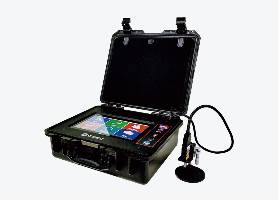 Portable & Benchtop Raman Spectrometers Portable & Benchtop Raman Spectrometers