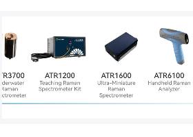 Raman Spectroscopy Accessories Raman Spectroscopy Accessories