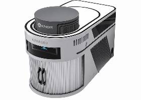 Raman Spectrometers Raman Spectrometers