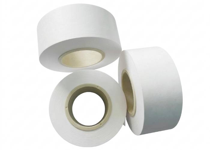 PP Separator PP Separator