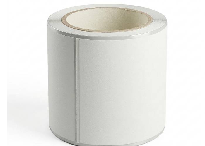 PP-PE-PP Trilayer Membrane PP-PE-PP Trilayer Membrane