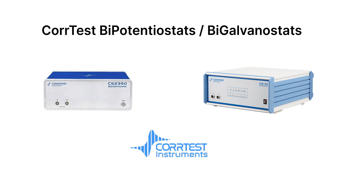 CorrTest (1).png CorrTest Potentiostat