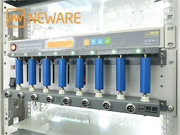 Battery Cycler.jpeg Battery Cycler Testing