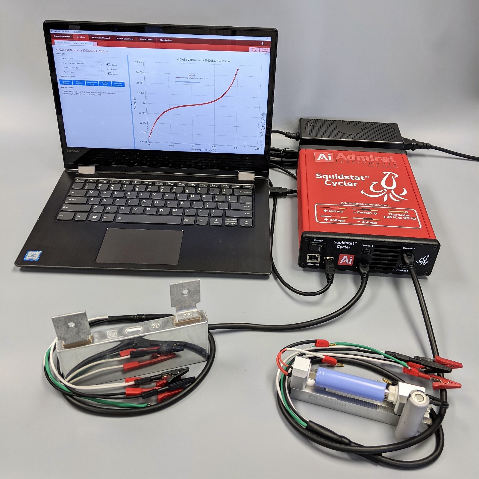 How Does a Battery Cycler Work.jpeg How Does a Battery Cycler Work