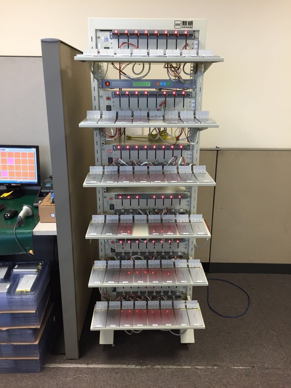 WhatsApp Image 2025-09-11 at 1.51.19 AM (1).jpeg Battery Charger Discharge System