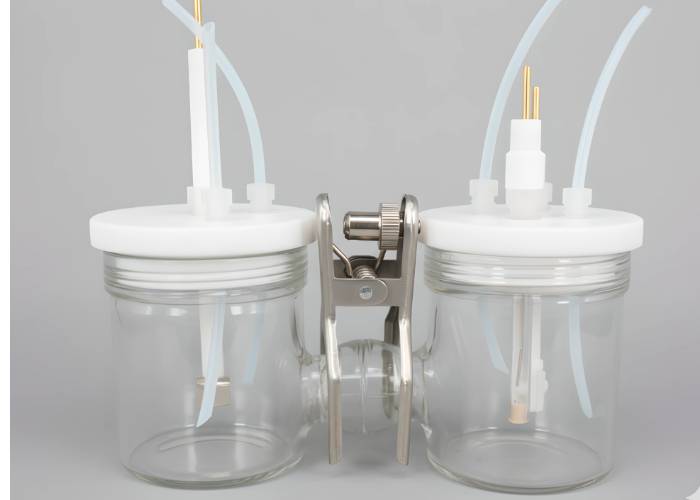 1759300184555-cropped_1.jpg Sealed H-Cell