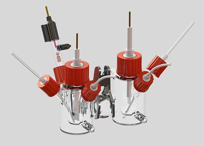 1749470488800-cropped_1.jpg Jacketed H-type Membrane Cell