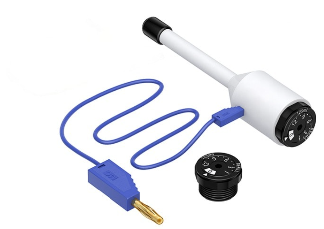 Reversible Hydrogen Electrode (RHE) | AU & NZ