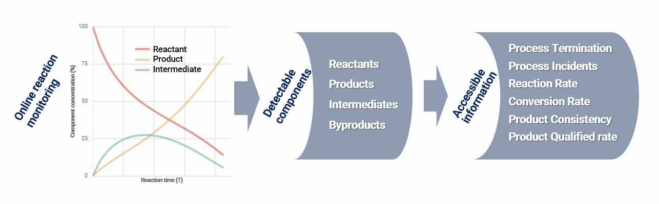 15a9269f99a1f1bc46eed7ad3c5cac9