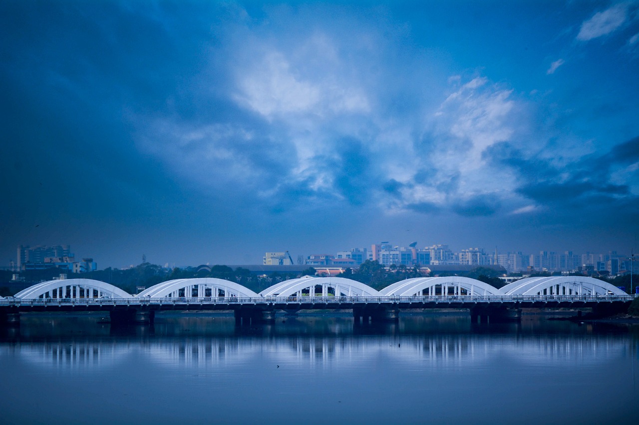 Chennai