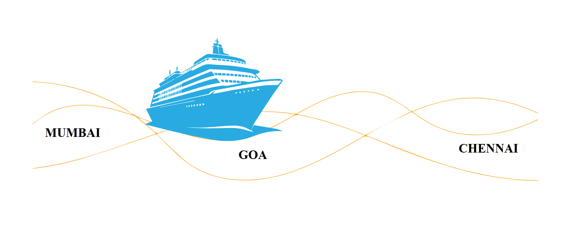 Ship