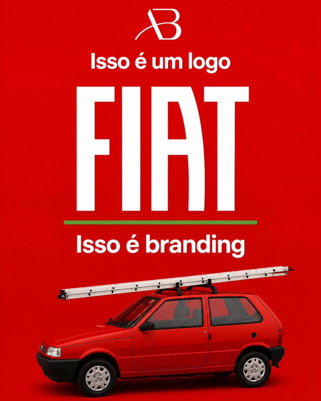 Arte avulsa