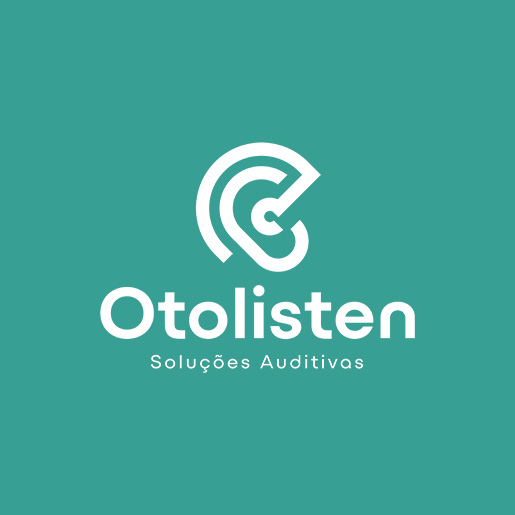 Otolisten
