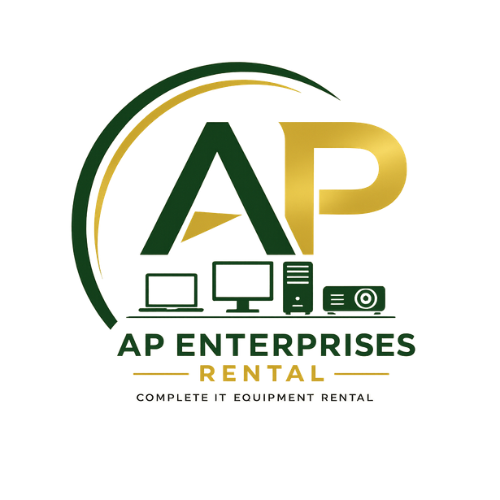 AP Enterprises Rental