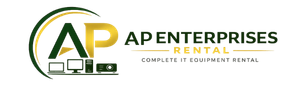 AP Enterprises Rental