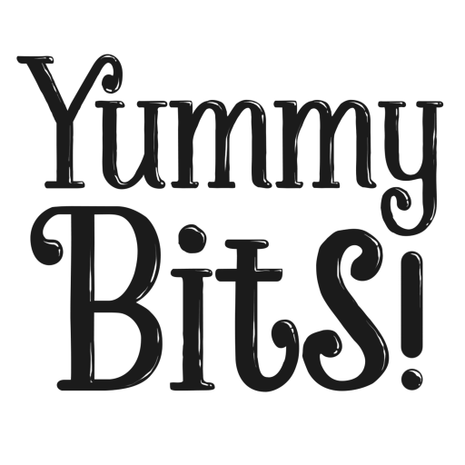 YummyBits