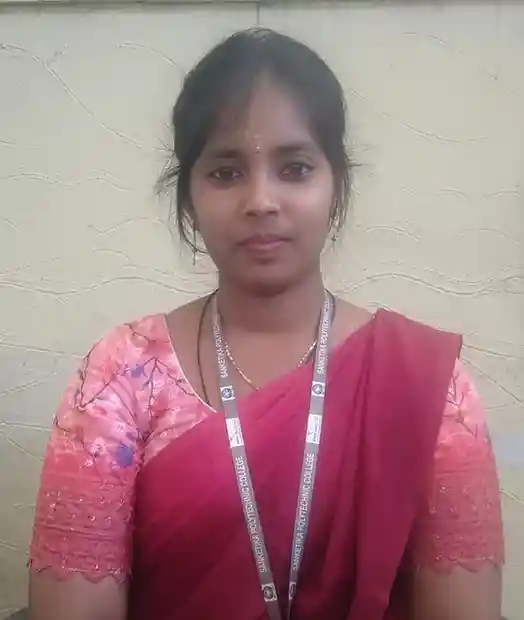 N. Swathi