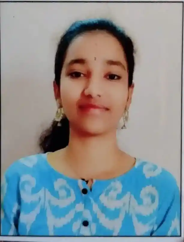 Achievement Student 3