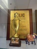 LIC Abhikarta Mahakumbh 2024 & Monsoon Dhamaaka 2015 — Thumbnail